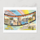 Search for lexington kentucky postcards Louisville