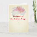 Search for rainbow bridge poem Pets