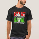 Search for duterte mens tshirts Solid