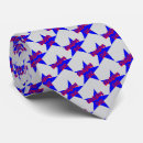 Search for quote ties Birthday