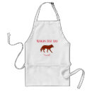 Search for lumberjack aprons Dad