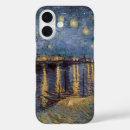 Search for surreal iphone cases Night