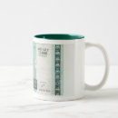 Search for madagascar mugs Africa