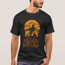 Search for pumpkin head tshirts Horseman