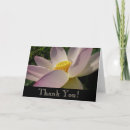 Search for pink lotus flower cards Nature