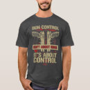 Search for happy birthday jesus tshirts Xmas hipster