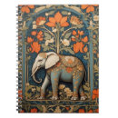 Search for william morris notebooks Vintage
