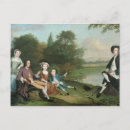 Search for 1749 Portrait