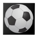 Search for soccer tiles Sport
