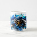 Search for norse runes mugs Celtic