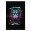 Search for glitch posters Gamer