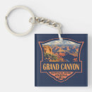 Search for grand canyon key rings Mather point
