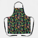 Search for fairy garden aprons Gardening