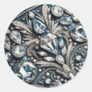 Search for jean stickers Country