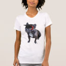 Search for lexicon tshirts Graduation
