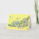 Search for interpreting postcards Language