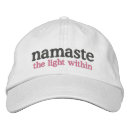 Search for compassion baseball hats Kindness