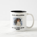 Search for shelties mugs Animals
