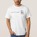Search for lmfao tshirts Funny