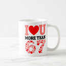 Search for i love gaming mugs Valentine