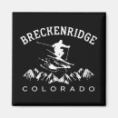 Search for breckenridge magnets Mountains