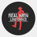 Search for country dance stickers Danceclass