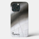 Search for metal wave iphone cases Wavy