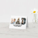 Search for cutout cards Picture word