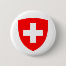 Search for swiss badges Cross