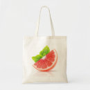 Search for grapefruit bags Slice
