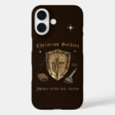 Search for christian bible verse iphone cases Scripture