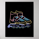 Search for skate posters 80s