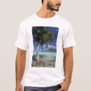 Search for bora bora tshirts Beach