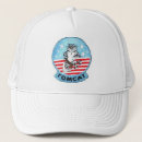 Search for tomcat Wolfpack