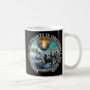 Search for patriotic us mugs Constitution
