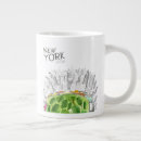 Search for new york central mugs Landscape