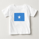 Search for somalia tshirts Patriot