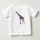Search for savannah baby clothes Wildlife