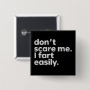 Search for fart badges Funny
