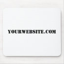 Search for net electronics Web