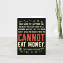 Search for earth day quotes cards Nature