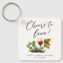 Search for cheer key rings Wine