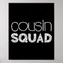 Search for christmas nursery art Happy christma