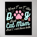 Search for funny mothers day quotes posters Mom