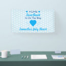 Search for valentines day party decor Heart