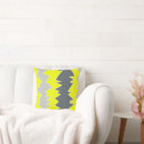 Search for pale blue cushions Light