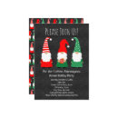 Search for dwarf christmas cards Funny