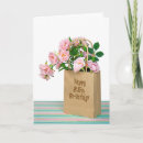 Search for 85th birthday cards Rose