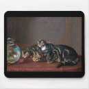 Search for 猫 mousepads Kitten