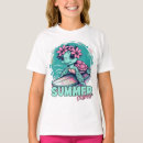 Search for surfing turtle tshirts Summer